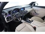 MERCEDES-BENZ A 180 A 180 d Automatic Sport rif. 23986896