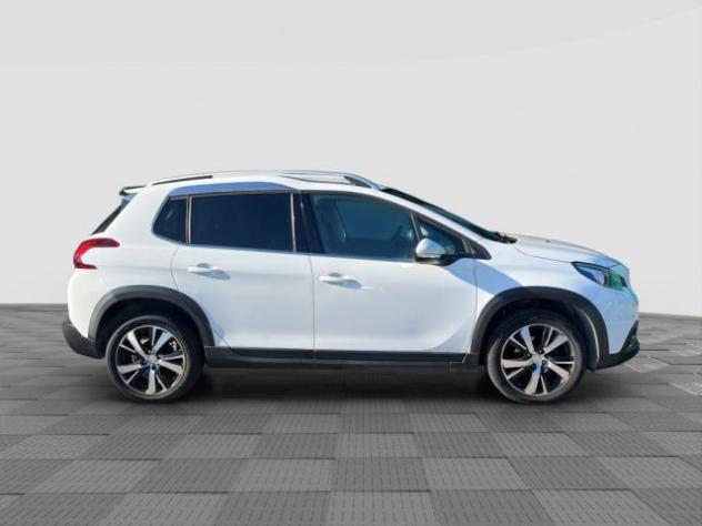 PEUGEOT 2008 2008 BlueHDi 100 Allure rif. 24162005 - Foto 6