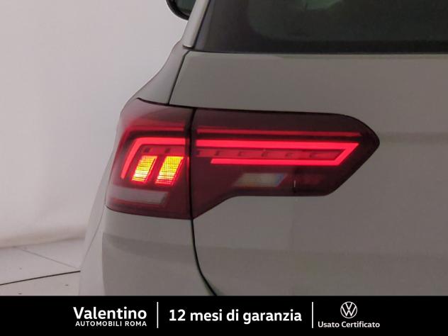 Volkswagen T-Roc 1.0 TSI Style - Foto 9