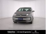 Volkswagen up! 1.0 EVO move up! BMT