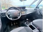 Citroen C4 SpaceTourer C4 SpaceTourer BlueHDi 130 S&S Shine