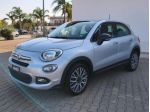 FIAT 500X 1.6 MultiJet 120 CV