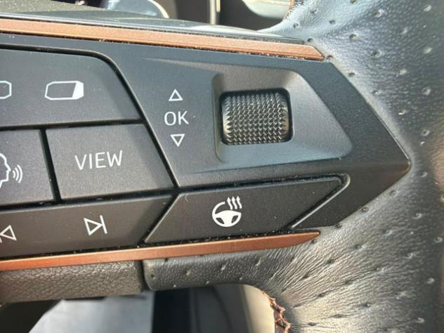 CUPRA Formentor 1.5 TSI DSG rif. 24193946 - Foto 9