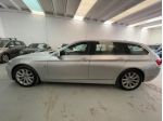 BMW 520 D BUSINESS rif. 23411544