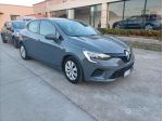 Renault Clio TCe 100 CV GPL 5 porte Life