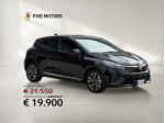 RENAULT Clio ECO-G 100 CV 5 porte Techno rif. 23852111
