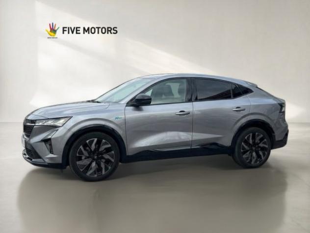 RENAULT Rafale Full Hybrid E-Tech 200 CV Esprit Alpine rif. 23852177 - Foto 4