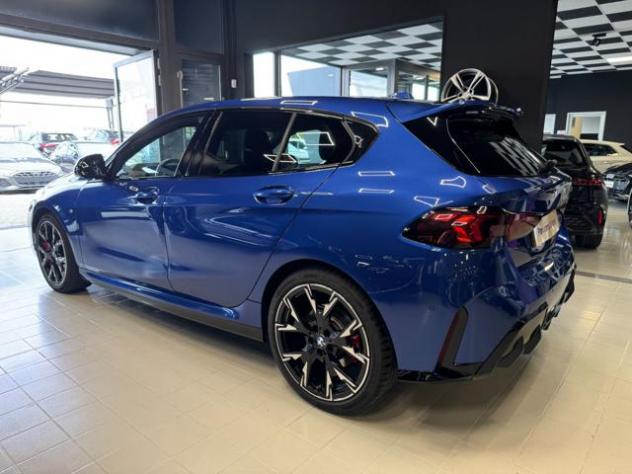 BMW 118 d MSport Pro rif. 23234020 - Foto 4