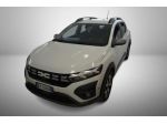 Dacia Sandero Stepway III 2021 Stepway 1.0 tce Extreme Up Eco-g 100cv