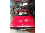 Ferrari Mondial 8
