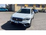 Suzuki S-Cross 1.6 DDiS 4WD ALLGRIP TOP S&S