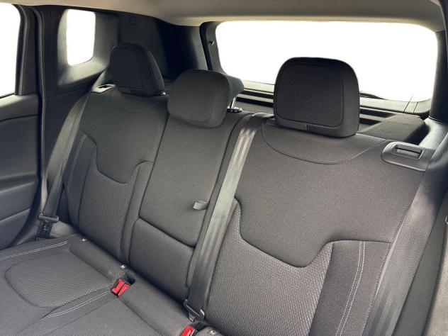 Jeep Renegade 2019 1.3 t4 Limited 2wd 150cv ddct - Foto 10