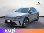GENESIS GV60 GV60 Premium rif. 23631992