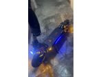 Monopattino Kukirin G2 master vendo