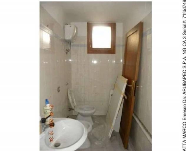 Immobile in asta di 65 m² in vendita a Alghero - Foto 2