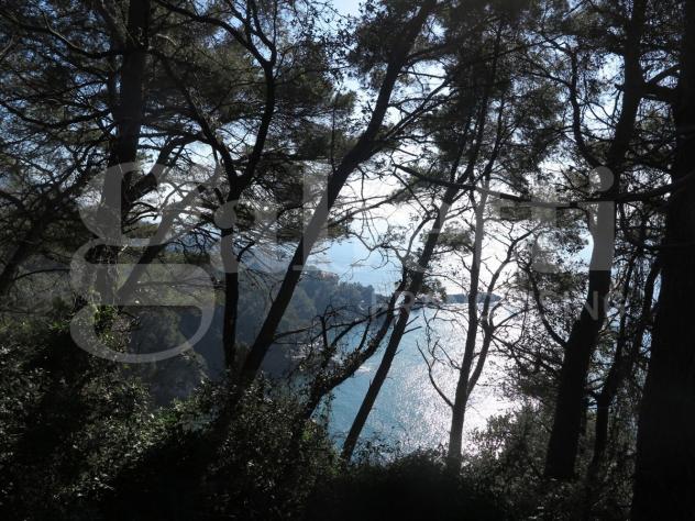 Rustico/Casale/Corte - Lerici . Rif.: 629VRG - Foto 5