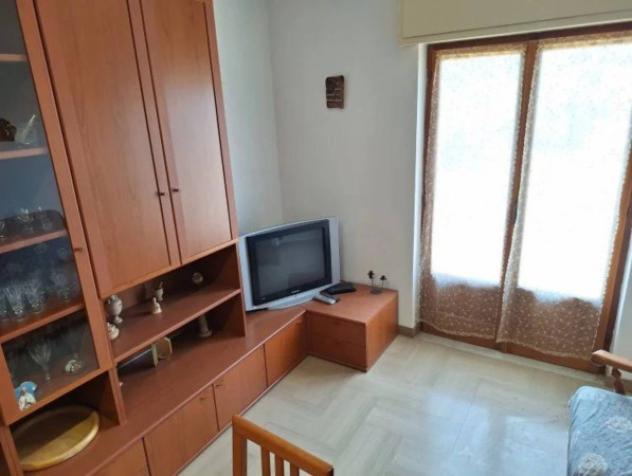Immobile in asta di 130 m² in vendita a Bovalino - Foto 3