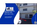 Immobile in asta di 89 m² in vendita a Castrolibero