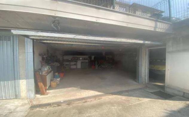 Immobile in asta di 125 m² in vendita a Lusiana Conco - Foto 6