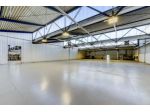 Immobile di 8318 m² con 5 locali in vendita a Manerbio
