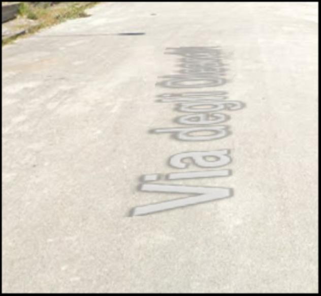 Immobile in asta di 30 m² con più di 5 locali in vendita a Melilli - Foto 10