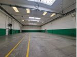 Immobile di 2000 m² con più di 5 locali in affitto a Nerviano