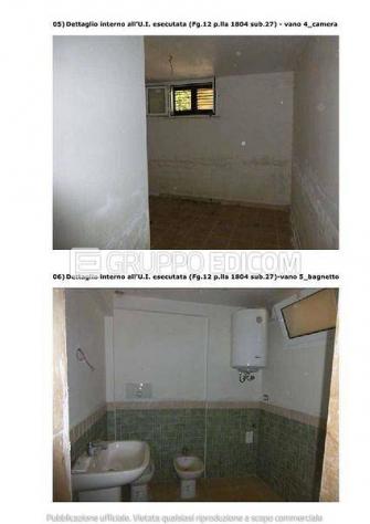 Magazzini e locali di deposito di 69 mq in vendita a Policoro - Rif. 4558630