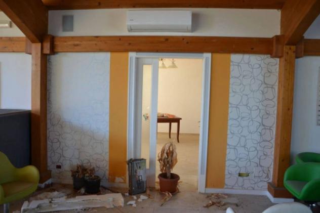 Immobile in asta di 196 m² in vendita a San Sostene - Foto 15