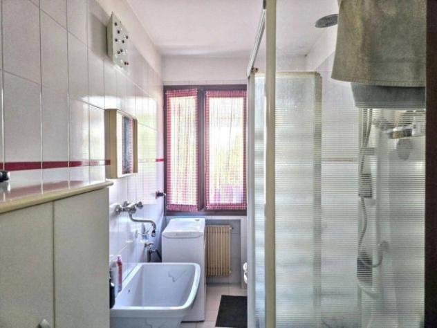 Immobile in asta di 182 m² in vendita a Barbarano Mossano - Foto 9