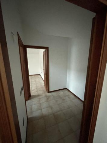 Appartamento di 77 m² con 2 locali in vendita a Bastiglia - Foto 10