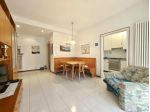 Appartamento - Bolzano . Rif.: Cod. rif 3332981VRG