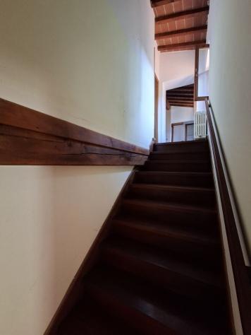 Appartamento Con 3 Camere a Bucine - Rif. A312 - Foto 14