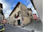 Appartamento in vendita a Calcinaia 75 mq  Rif: 1363919