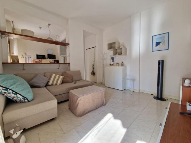 Appartamento in vendita a Marina di Carrara - Carrara 60 mq Rif: 1428438 - Foto 10