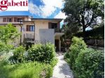 Rif. CS148 - Casole d'Elsa - Pievescola