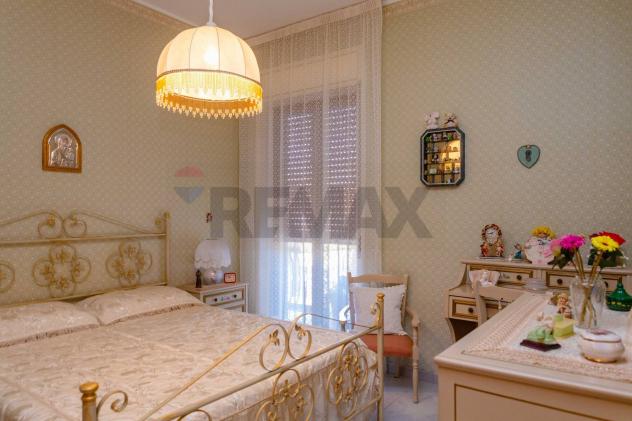 Appartamento in vendita a Catania, Zona periferica - Foto 7