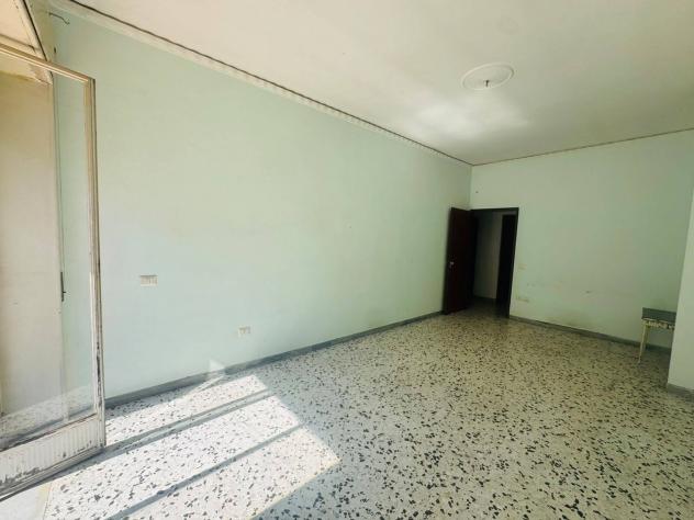 Appartamento in Via Generale Luigi Parisi - Foto 12