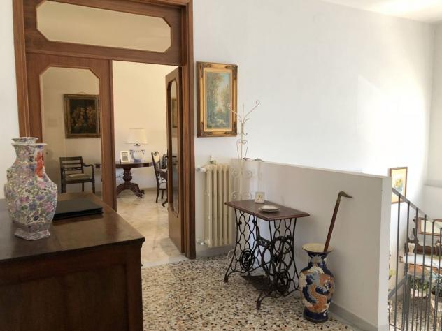 Appartamento in vendita a Cecina - Foto 10