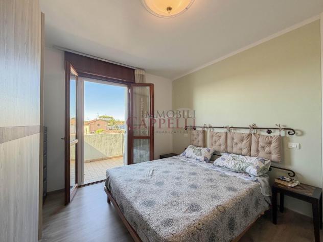 Villa a schiera in Vendita in zona SAVIO DI CERVIA - Foto 12