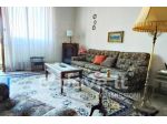 Appartamento di 144 m² con 4 locali e box auto in vendita a Chianciano Terme
