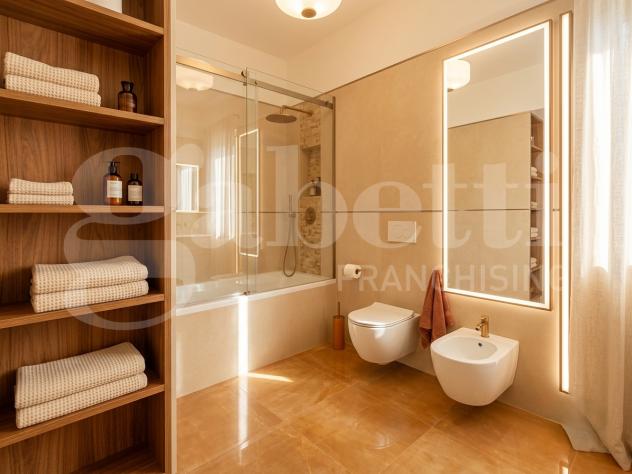 Casa Indipendente - Chioggia . Rif.: 1020VRG - Foto 8