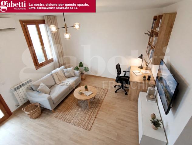 Villa bifamiliare - Chioggia . Rif.: 3784VRG - Foto 10