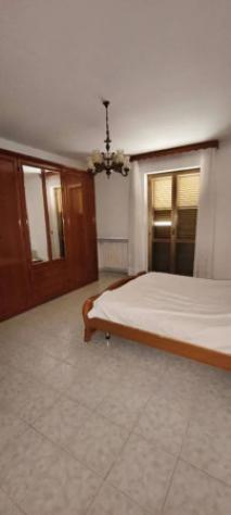Immobile in asta di 161 m² con più di 5 locali in vendita a Cittanova - Foto 7