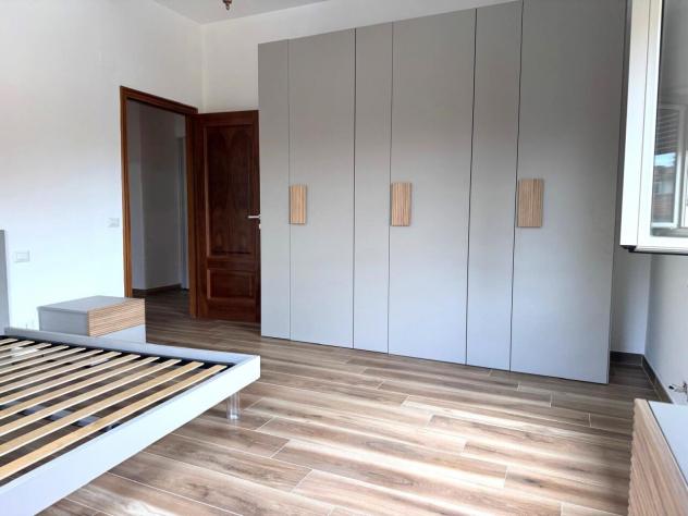 Appartamento in vendita a Colleferro - Foto 17