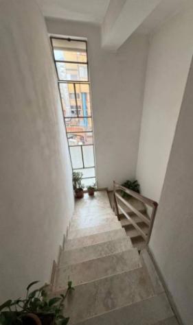 Immobile in asta di 96 m² in vendita a Como - Foto 6