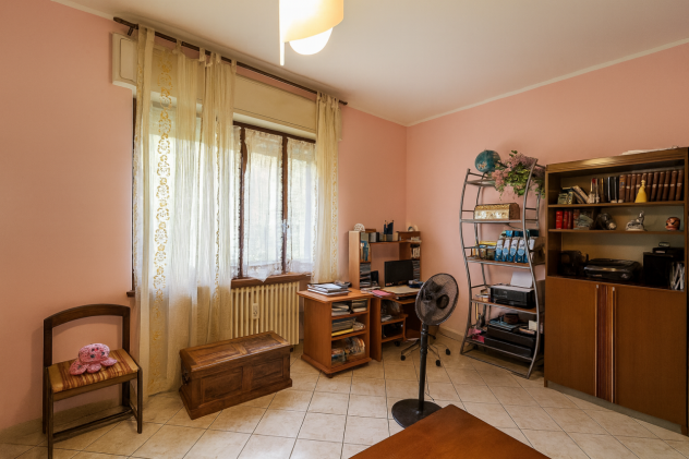 Bilocale in vendita a Dormelletto - Foto 6