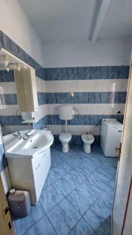 Appartamento in vendita a Ponzano - Empoli 130 mq Rif: 1399400 - Foto 8