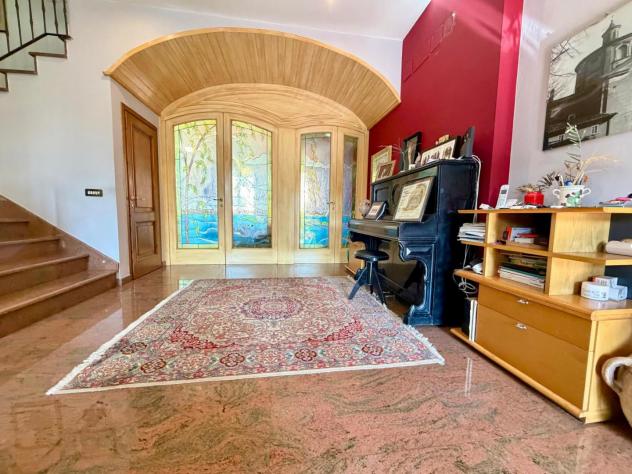 Villetta a schiera in vendita a Marcignana - Empoli 215 mq Rif: 1427242 - Foto 6