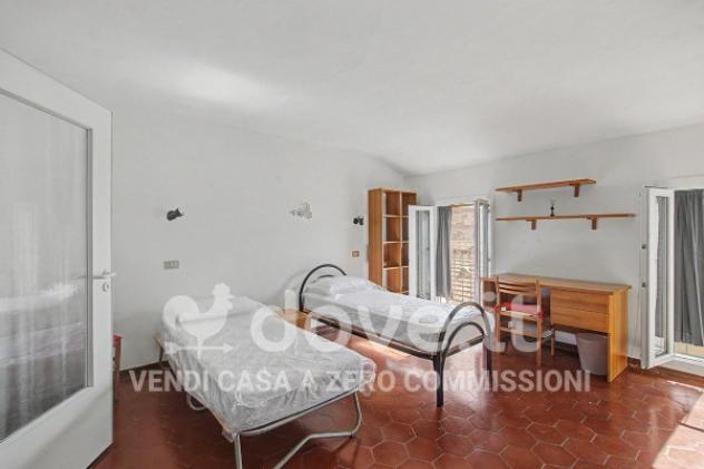 Appartamento di 70 m² con 4 locali in vendita a Ferrara - Foto 15