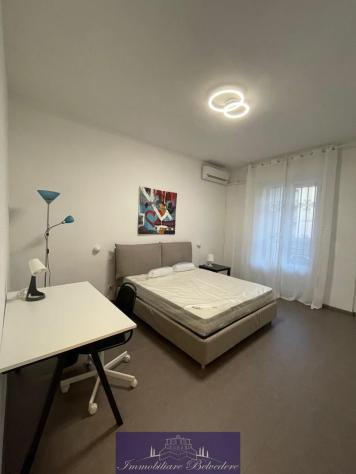 Quadrilocale in vendita a Firenze, Settignano - Foto 4